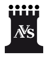 Viñas de Alto Salvador Sticky Logo Retina